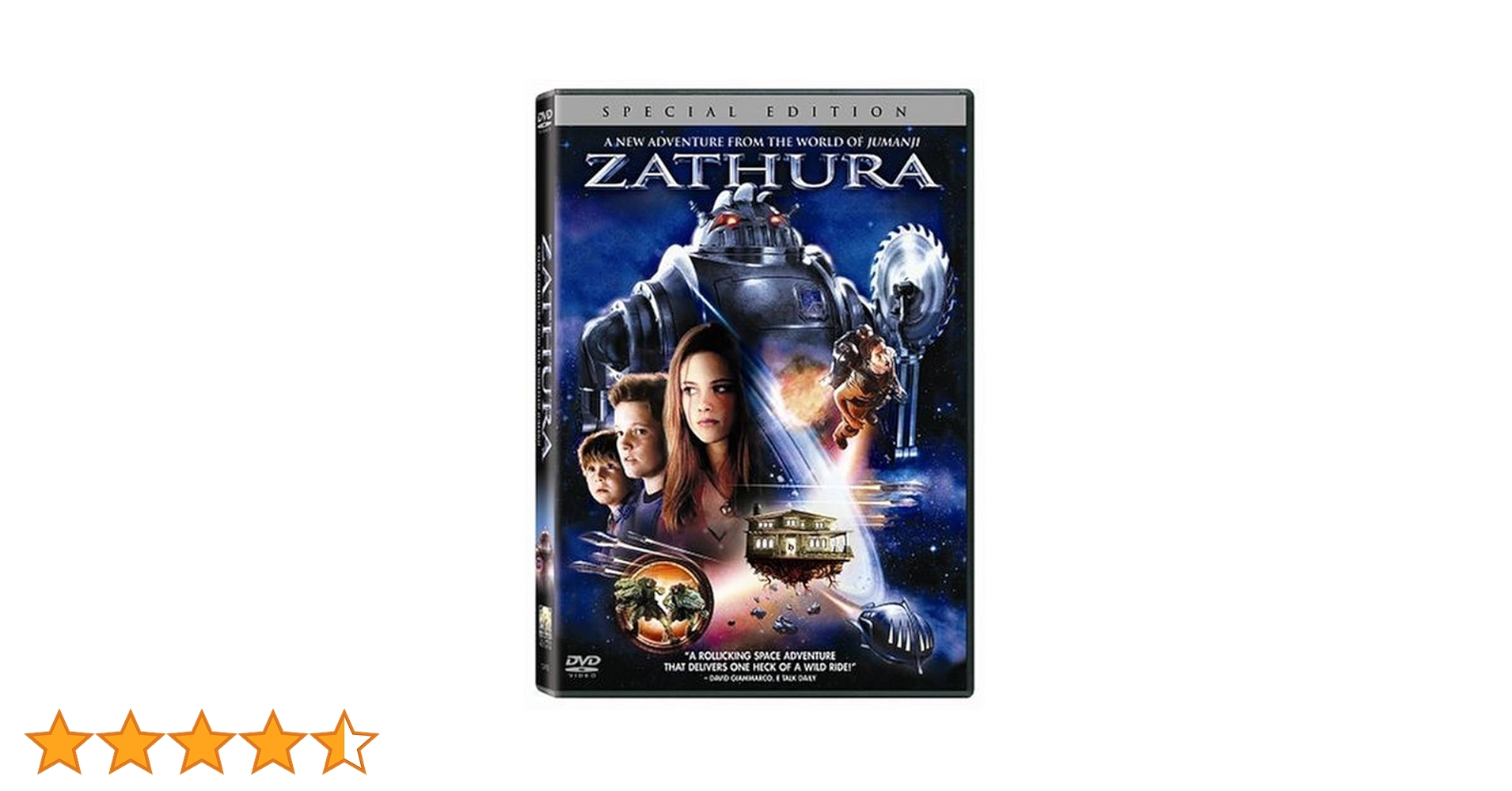 妖僧 [DVD] wgteh8f Sabretooth DVD horror Halloween 31398829720| eBay